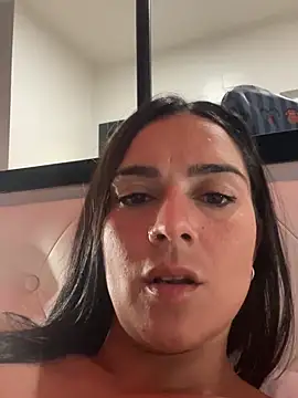 exoticnoahn Live XXX chat