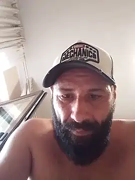 Tranda91 – Naživo XXX chat