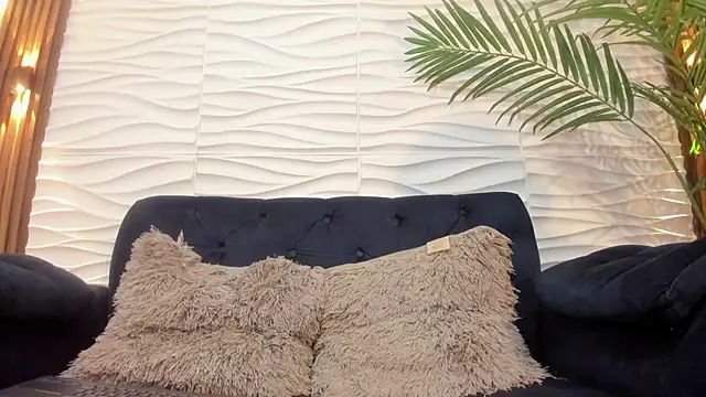 Pavo_tv 라이브 XXX 채팅