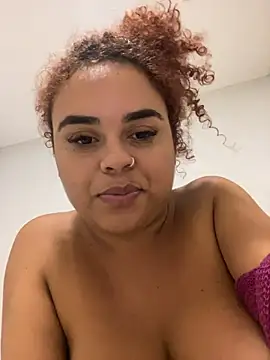 Chat XXX ao vivo de ___seusegredo