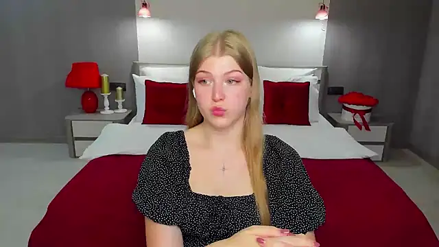 Stella_Lightn Live XXX chat