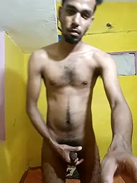 Playboy7305n Webbikameraesitys