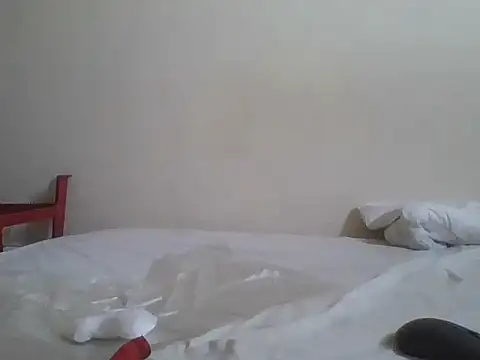 Chat +18 de Swt_pie ao vivo