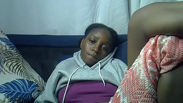 Enkarxx Live XXX-Chat
