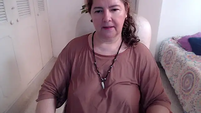 leonela_69 Live XXX-chat