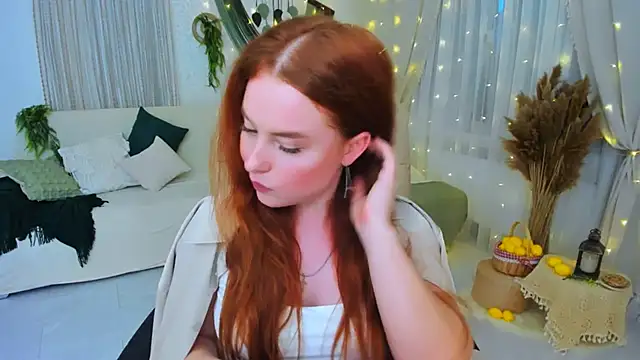 AirySilhouette's Live XXX Chat