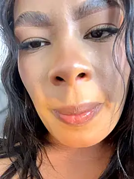 _caroline_jackson_ Show in webcam