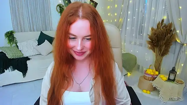 AirySilhouette 라이브 XXX 채팅