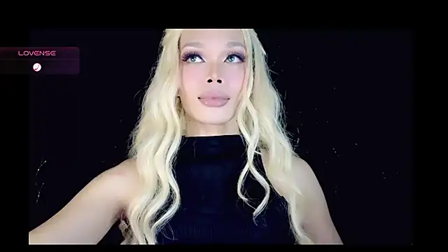 Živý XXX chat PRETTY_BIGCOCK1