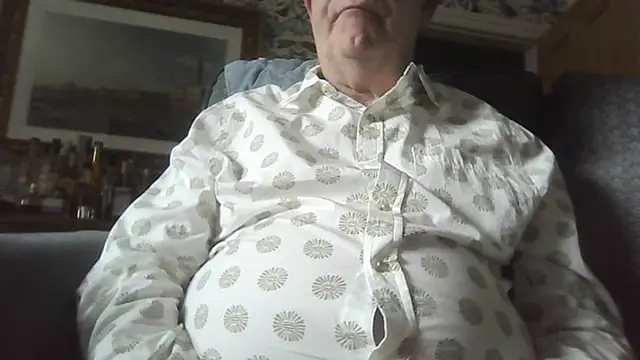 3161beckbug webcam show