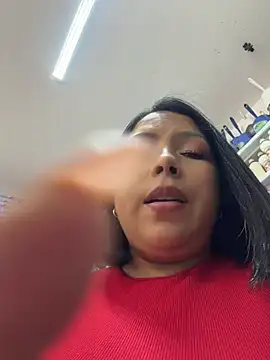 Онлайн чат XXX ISABELLA__LUNA