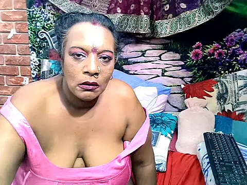 IndianAce1 live XXX chat