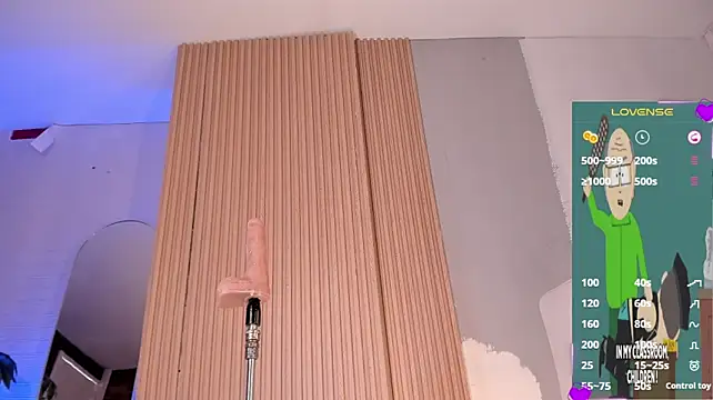 JUANDIAMONDS98: απευθείας συνομιλία ΧΧΧ