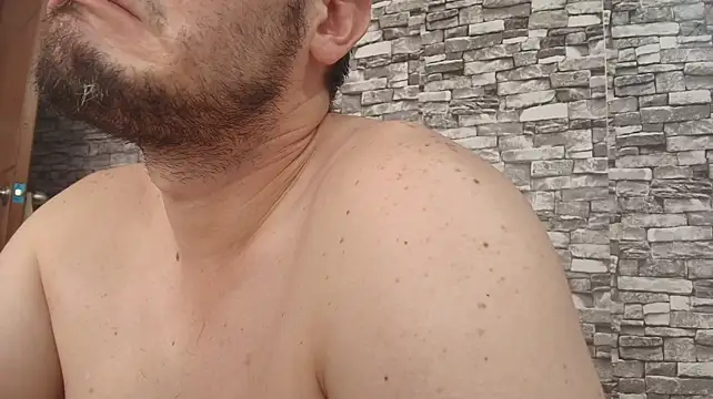 Chat +18 de AddamyMar ao vivo