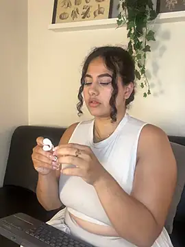 eva_daemon 라이브 XXX 채팅