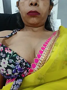 Sembang XXX Secara Langsung hey_pooja