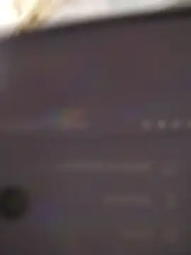 Živý XXX chat MechePretty