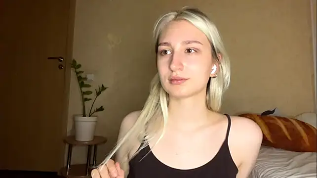 LishaNuding Live XXX-Chat