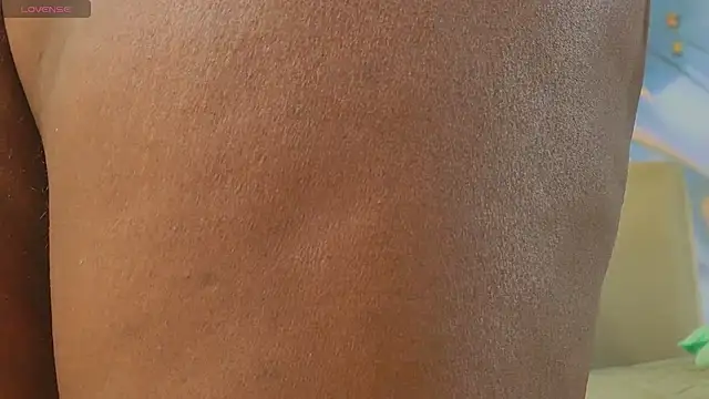 blaisysmith 라이브 XXX 채팅