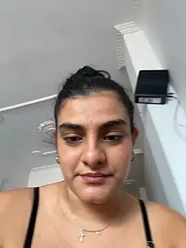 Онлайн чат XXX carlafox05