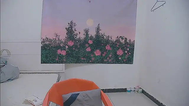 paofu-001 在線直播表演