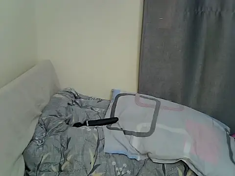 sexxyiris' Live XXX Chat