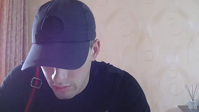 frama666 – Naživo XXX chat
