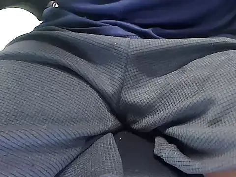 Precumking1 Chat XXX live