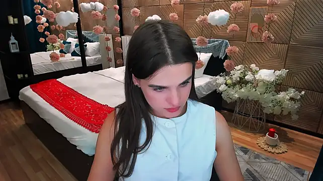 FinalAccord live XXX chat