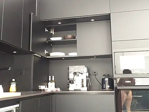 claraxloveuse's Live XXX Chat