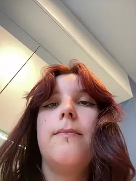 AlyaAngel Live XXX Chat