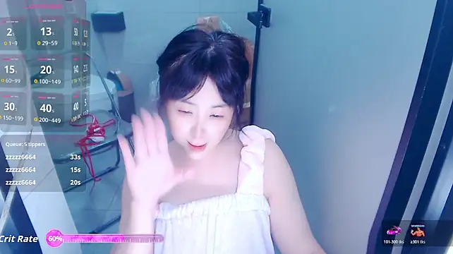 yoyoyo_99's Live XXX Chat