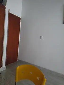 Show de jhay-crux na webcam