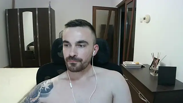 mu5clemania2 Chat XXX live