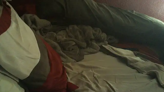 Chat XXX en directo de immikew1975