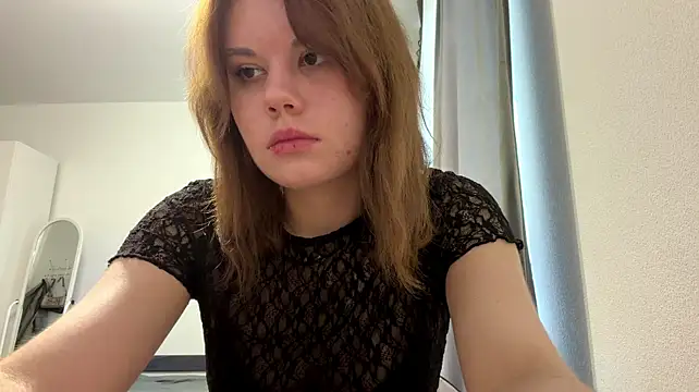 دردشة JackelineSlutsky الجنسية المباشرة