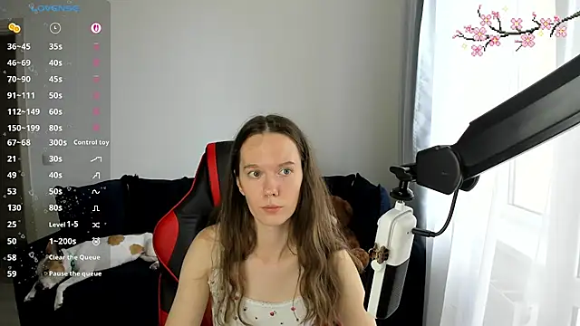 Vulgar_Tamer Live XXX-Chat
