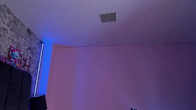 Missy_Aprill Live XXX-chat