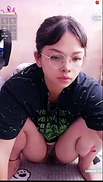 cutepets1's Live XXX Chat