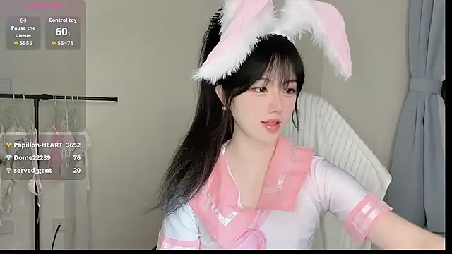 aibaba_888 라이브 XXX 채팅