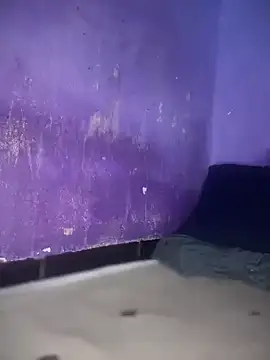 Sexy_king4 webkamerás műsora