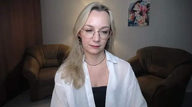 Ava_Elior 라이브 XXX 채팅