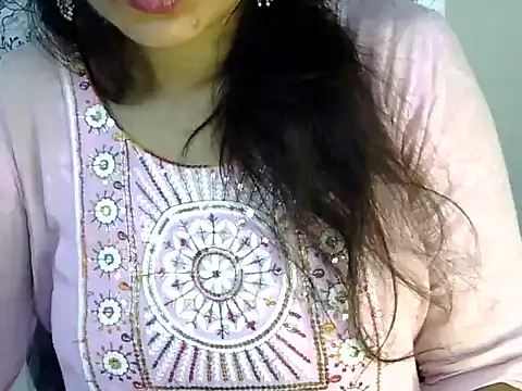 Neha_Sharma2 – Live XXX-chat
