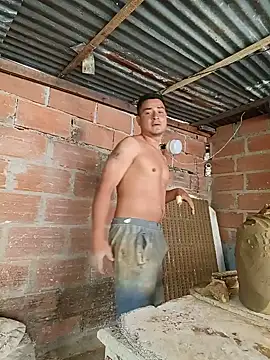 Chat XXX ao vivo de hoteder