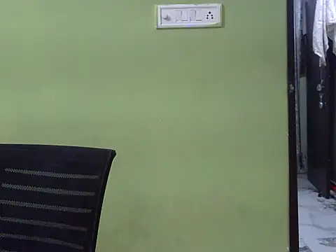 lovelydepika's Live XXX Chat
