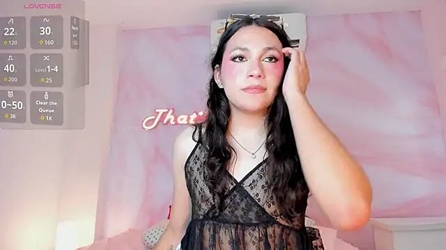 Rubii_Cutee's Live XXX Chat