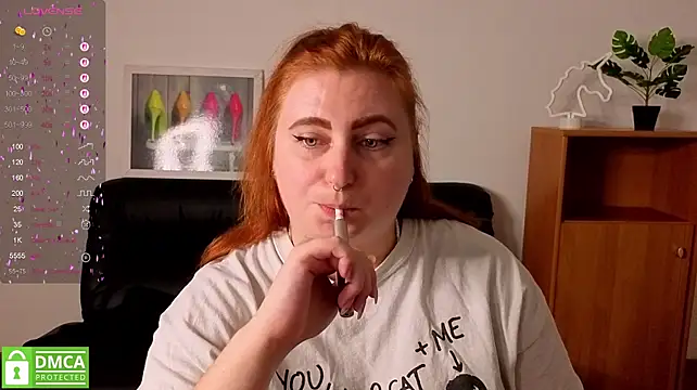 Alicia_love00 Live XXX Chat