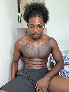 Darktemp_'s Live XXX Chat