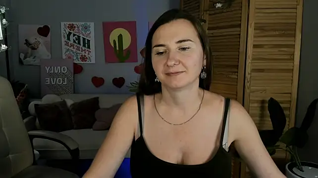 Golden_Dragon Live XXX Chat