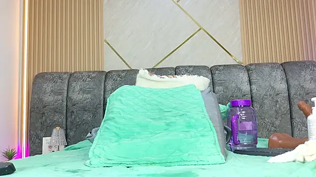 dulce_kitty1 Live XXX Chat